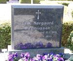 Erik N. Rasmussen.JPG